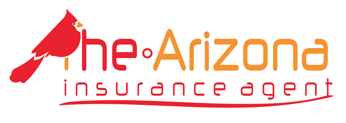 The Arizona Insurance Agent